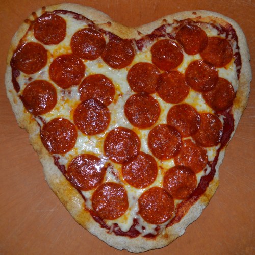 valentines-day-pizza